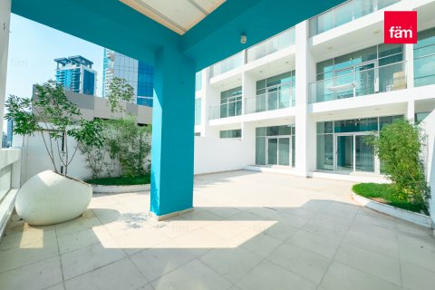 Byt v Al Sufouh, Dubai, SAE 1 ložnice, 165.1 m² Č.: 687585 - fotografie 13