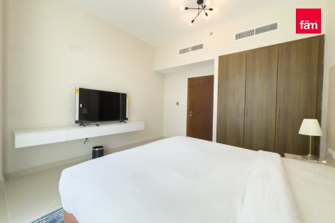 Apartment in Al Sufouh, Dubai, UAE 1 bedroom, 165.1 sq.m. № 687585 - photo 8