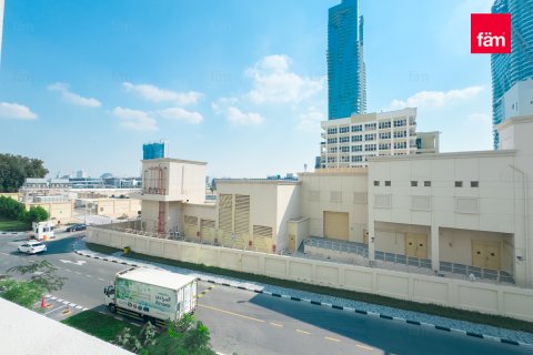 Apartment in Al Sufouh, Dubai, UAE 1 bedroom, 165.1 sq.m. № 687585 - photo 10