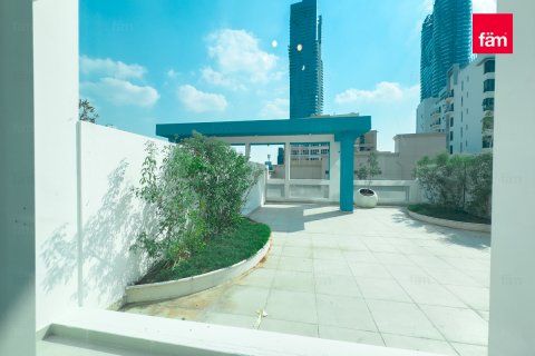 Apartment in Al Sufouh, Dubai, UAE 1 bedroom, 165.1 sq.m. № 687585 - photo 14