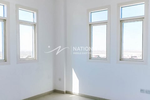 Byt v Abu Dhabi, SAE 2 ložnice, 97 m² Č.: 629854 - fotografie 4
