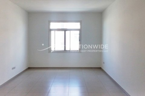 Byt v Abu Dhabi, SAE 2 ložnice, 97 m² Č.: 629854 - fotografie 2