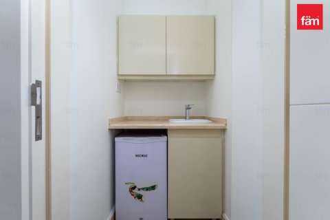 Villa para arrendamento em Palm Jumeirah, Dubai, EAU 5 quartos, 680.6 m2 № 641635 - foto 19