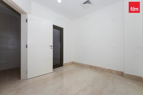 Villa para arrendamento em Palm Jumeirah, Dubai, EAU 5 quartos, 680.6 m2 № 641635 - foto 25