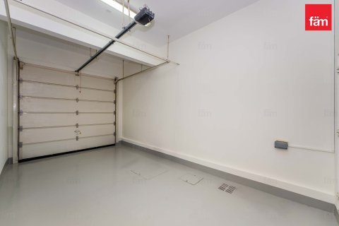 Villa à louer à Palm Jumeirah, Dubai, EAU 5 chambres, 622.6 m2 № 641635 - photo 29