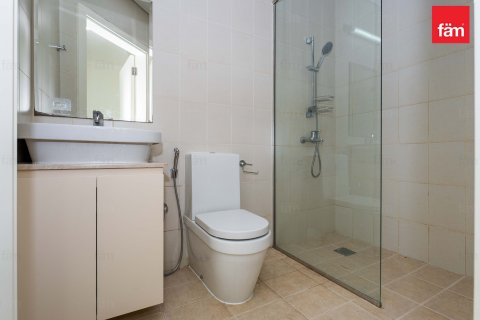 Villa para arrendamento em Palm Jumeirah, Dubai, EAU 5 quartos, 680.6 m2 № 641635 - foto 28