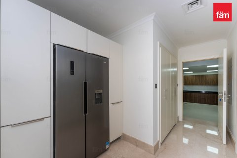 Villa para arrendamento em Palm Jumeirah, Dubai, EAU 5 quartos, 680.6 m2 № 641635 - foto 23