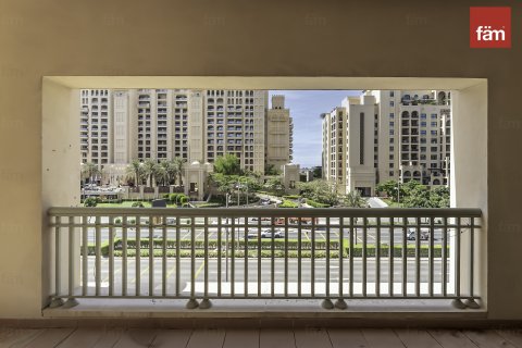 Palm Jumeirah, Dubai, संयुक्त अरब अमीरात में अपार्टमेंट, 2 बेडरूम, 175.4 वर्ग मीटर, संख्या 641542 - फ़ोटो 26