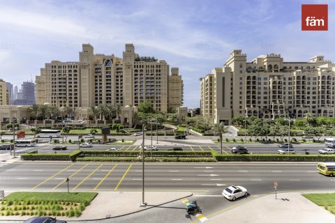 Palm Jumeirah, Dubai, संयुक्त अरब अमीरात में अपार्टमेंट, 2 बेडरूम, 175.4 वर्ग मीटर, संख्या 641542 - फ़ोटो 23