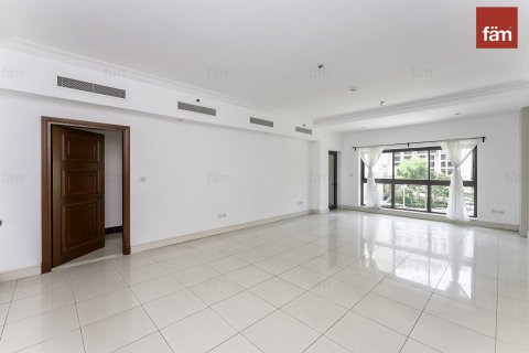 Palm Jumeirah, Dubai, संयुक्त अरब अमीरात में अपार्टमेंट, 2 बेडरूम, 175.4 वर्ग मीटर, संख्या 641542 - फ़ोटो 3