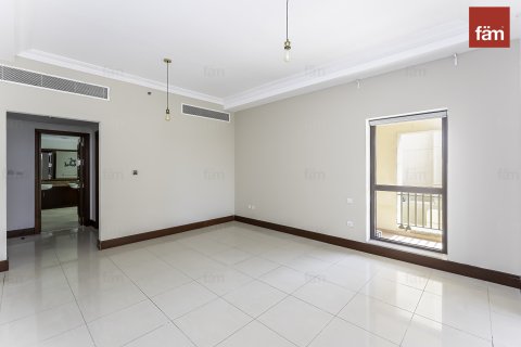 Palm Jumeirah, Dubai, संयुक्त अरब अमीरात में अपार्टमेंट, 2 बेडरूम, 175.4 वर्ग मीटर, संख्या 641542 - फ़ोटो 15