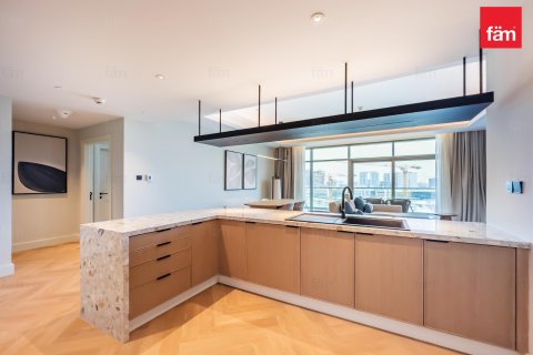 Apartemen di Al Barsha, Dubai, UEA 1 kamar tidur, 107 m2 nomor 641541 - foto 9