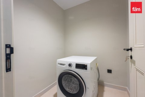 Apartemen di Al Barsha, Dubai, UEA 1 kamar tidur, 107 m2 nomor 641541 - foto 14