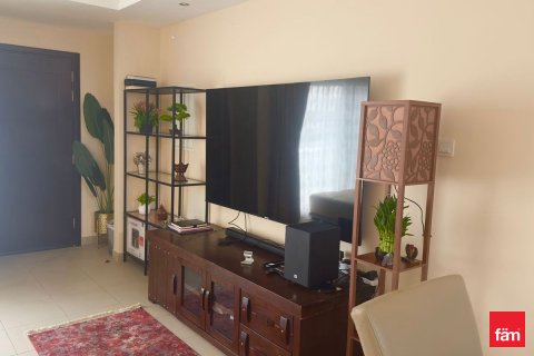 Villa til leje i Dubai, UAE 3 soveværelser, 240.4 kvm № 641543 - foto 2