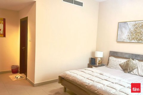 Villa til leje i Dubai, UAE 3 soveværelser, 240.4 kvm № 641543 - foto 6