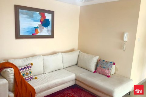 Villa til leje i Dubai, UAE 3 soveværelser, 240.4 kvm № 641543 - foto 4