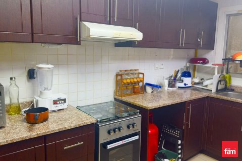 Villa til leje i Dubai, UAE 3 soveværelser, 240.4 kvm № 641543 - foto 8