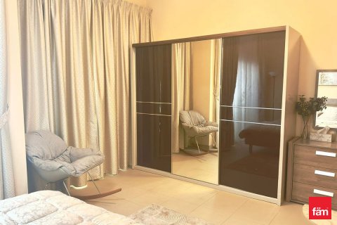Villa til leje i Dubai, UAE 3 soveværelser, 240.4 kvm № 641543 - foto 7