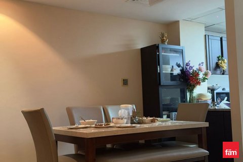 Villa til leje i Dubai, UAE 3 soveværelser, 240.4 kvm № 641543 - foto 3
