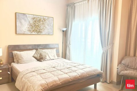 Villa til leje i Dubai, UAE 3 soveværelser, 240.4 kvm № 641543 - foto 10