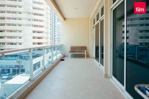 阿联酋 Dubai Dubai Marina 待租 : 3 卧, 224.8 平方米 , 编号641636 - 照片 17