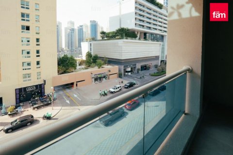 阿联酋 Dubai Dubai Marina 待租 : 3 卧, 224.8 平方米 , 编号641636 - 照片 18