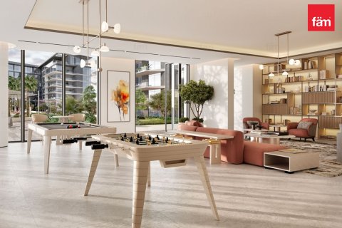 Huoneisto Al Wasl, Dubai, Arabiemiraatit 2 makuuhuonetta, 152.1 m2 № 641544 - kuva 4