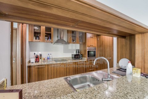 Müüa korter asukohaga Dubai Marina, Dubai, AÜE: 1 magamistoaga, 93 m² Nr 262811 - pilt 11
