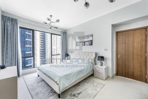 Müüa korter asukohaga Dubai Marina, Dubai, AÜE: 1 magamistoaga, 93 m² Nr 262811 - pilt 6
