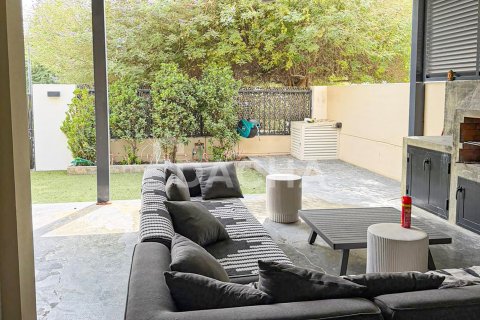 Villa til salgs i Town Square, Dubai, Emiratene 3 soverom, 204 kvm Nr. 706469 - Foto 1