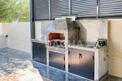 Villa til salgs i Town Square, Dubai, Emiratene 3 soverom, 204 kvm Nr. 706469 - Foto 13