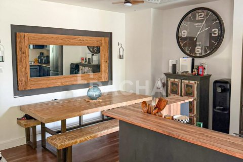 Villa til salgs i Town Square, Dubai, Emiratene 3 soverom, 204 kvm Nr. 706469 - Foto 4