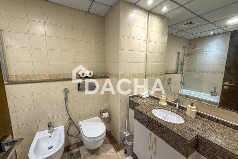 Διαμέρισμα σε Dubai Marina, Dubai, ΗΑΕ 2 υπνοδωμάτια, 111 τ.μ. Αρ. 706473 - φωτογραφία 10