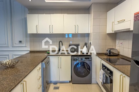 Διαμέρισμα σε Dubai Marina, Dubai, ΗΑΕ 2 υπνοδωμάτια, 111 τ.μ. Αρ. 706473 - φωτογραφία 11