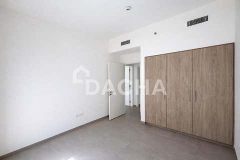 Купить квартиру в Дубай Хилс Эстейт, Дубай, ОАЭ 2 спальни, 119м2, № 706472 - фото 16