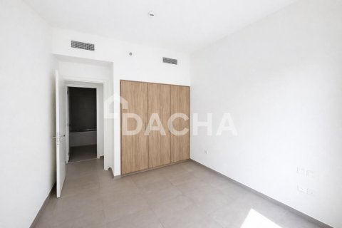 Купить квартиру в Дубай Хилс Эстейт, Дубай, ОАЭ 2 спальни, 119м2, № 706472 - фото 15