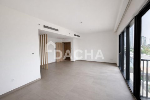 Купить квартиру в Дубай Хилс Эстейт, Дубай, ОАЭ 2 спальни, 119м2, № 706472 - фото 6