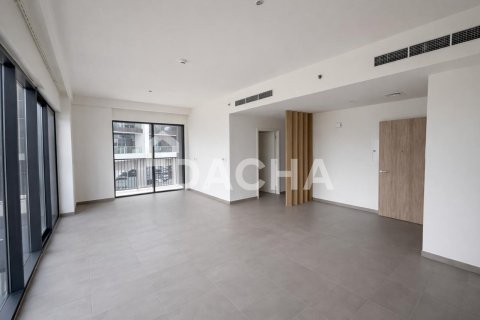Купить квартиру в Дубай Хилс Эстейт, Дубай, ОАЭ 2 спальни, 119м2, № 706472 - фото 2