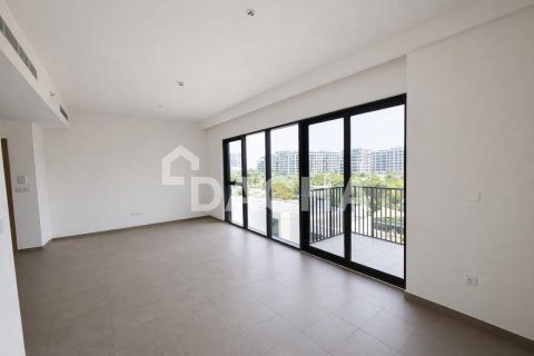 Купить квартиру в Дубай Хилс Эстейт, Дубай, ОАЭ 2 спальни, 119м2, № 706472 - фото 5