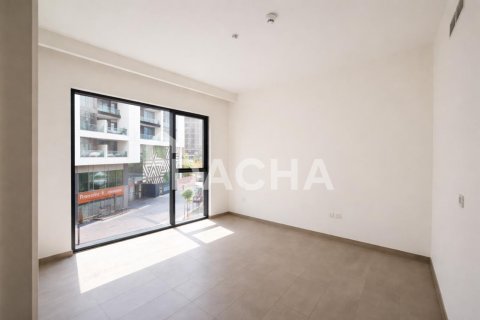 Купить квартиру в Дубай Хилс Эстейт, Дубай, ОАЭ 2 спальни, 119м2, № 706472 - фото 17