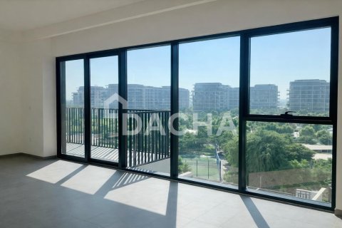 Купить квартиру в Дубай Хилс Эстейт, Дубай, ОАЭ 2 спальни, 119м2, № 706472 - фото 10