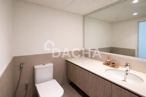 Купить квартиру в Дубай Хилс Эстейт, Дубай, ОАЭ 2 спальни, 119м2, № 706472 - фото 9