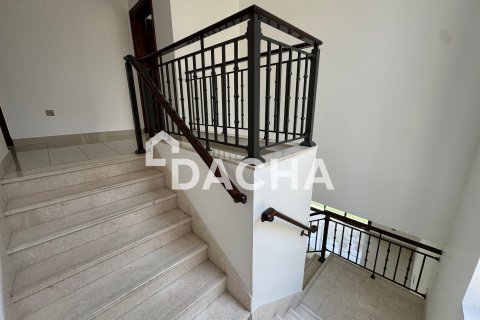 Villa para venda em Arabian Ranches 2, Dubai, EAU 4 quartos, 297 m2 № 706486 - foto 8