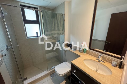 Villa para venda em Arabian Ranches 2, Dubai, EAU 4 quartos, 297 m2 № 706486 - foto 15