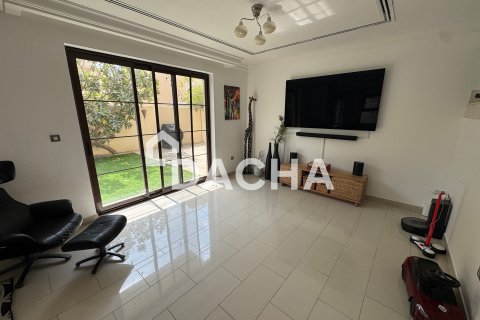 Villa para venda em Arabian Ranches 2, Dubai, EAU 4 quartos, 297 m2 № 706486 - foto 8