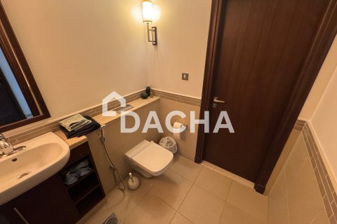 Villa para venda em Arabian Ranches 2, Dubai, EAU 4 quartos, 297 m2 № 706486 - foto 7