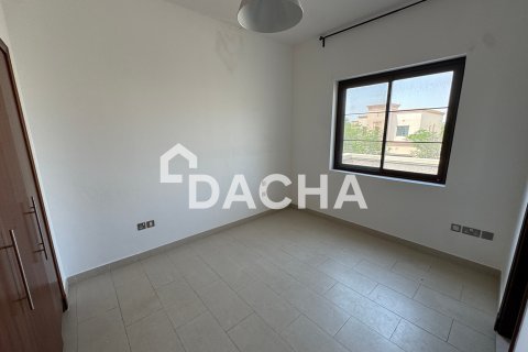 Villa para venda em Arabian Ranches 2, Dubai, EAU 4 quartos, 297 m2 № 706486 - foto 17