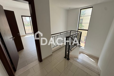 Villa para venda em Arabian Ranches 2, Dubai, EAU 4 quartos, 297 m2 № 706486 - foto 9