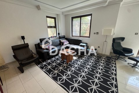 Villa para venda em Arabian Ranches 2, Dubai, EAU 4 quartos, 297 m2 № 706486 - foto 6
