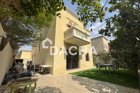 Villa para venda em Arabian Ranches 2, Dubai, EAU 4 quartos, 297 m2 № 706486 - foto 27